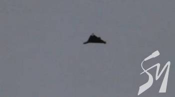 ����� �� ��������� ������ ��������� � ���������. � ��� ��������� ��� � ������� �� ���