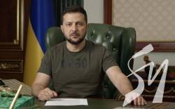 ���������� ����� ������ ��� �������� �� ���� � �����