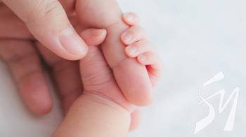 �� ���� ������� ���, ��� �� ���� ������: � �������� �� �� ���� ���������� 936 ��������