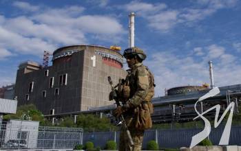 ���� ������ ������� ����� � ���� �������� �������� ����, � Sky News