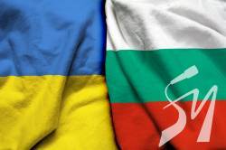 � ������ ���������� ���� ����������� �� ��������� ���� ����� ���� � �̲