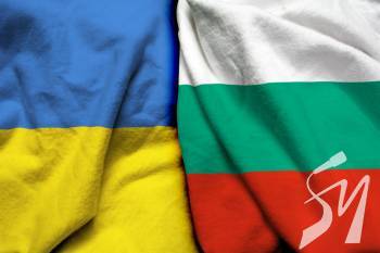 � ������ ���������� ���� ����������� �� ��������� ���� ����� ���� � �̲