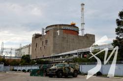 ������ ����� ����� ������� 4 ������ ��� ���������� ������� ����� �� ����