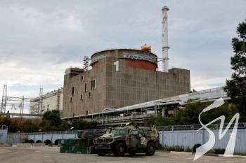 ������ ����� ����� ������� 4 ������ ��� ���������� ������� ����� �� ����