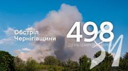 ³����� �� ��������� ����������� ������� �� �����������