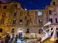 ���� ��������� �������� ����: ����� ��� �������� ��������