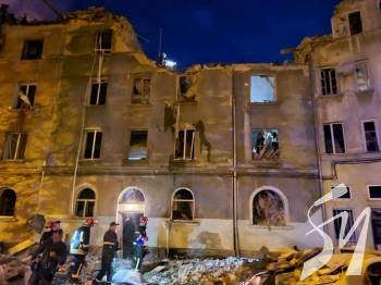 ���� ��������� �������� ����: ����� ��� �������� ��������