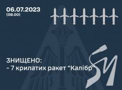 ���� ��� ����� ����� �� �������� ����� ������ � ������