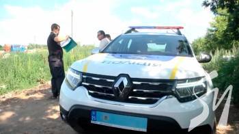 � �������� �� ����������� �� ����� ������������� ������� ������