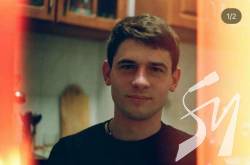 � ������� ������� ������������� �  �����-����� �������� �㳺����