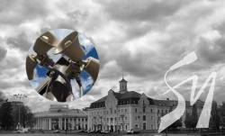 � ������ ����� ��� �� ����������� ������� ����� 50 ����� ������ �������