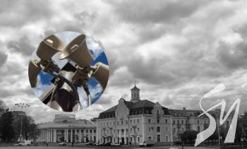 � ������ ����� ��� �� ����������� ������� ����� 50 ����� ������ �������