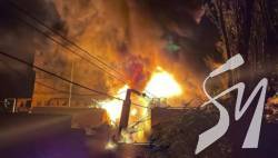 � ��곿��� ������� ������� �����, �� ������ �������� ���������� � ������ ��� ������ - �����