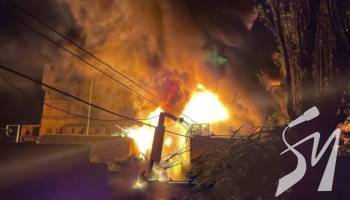 � ��곿��� ������� ������� �����, �� ������ �������� ���������� � ������ ��� ������ - �����