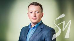 ��������� �������� ������� �� ������: �������� ����������� ����� ���� ��������� ��� ������