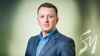 ��������� �������� ������� �� ������: �������� ����������� ����� ���� ��������� ��� ������