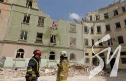 �������� ������� ����� �� ����: ������� �������� ������ �� 10