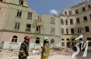 �������� ������� ����� �� ����: ������� �������� ������ �� 10