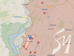 ���� ������� ������������ � ������ �������� ��� �������, �������� ��, � �������