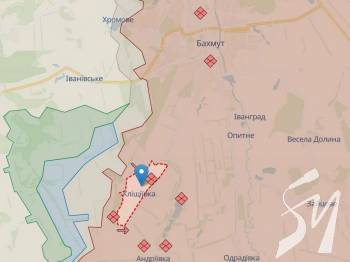 ���� ������� ������������ � ������ �������� ��� �������, �������� ��, � �������