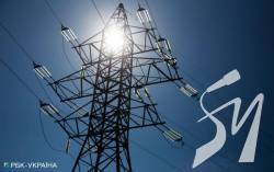 ����� ������ �� ����������� ��� ����� ���������� ����� 200 ��������� ������