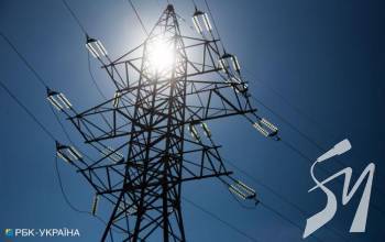 ����� ������ �� ����������� ��� ����� ���������� ����� 200 ��������� ������