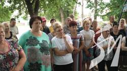 ����������� ����� �����: ����� ���������� � �������� ����� ���� ������������� ����