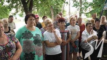 ����������� ����� �����: ����� ���������� � �������� ����� ���� ������������� ����