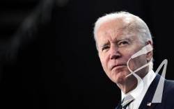 ������ ������� �������� ������ �������� ���������, � Washington Post