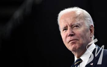 ������ ������� �������� ������ �������� ���������, � Washington Post