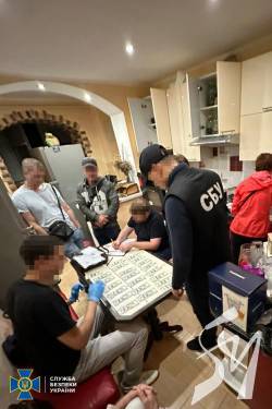 �� ����������� ������� ������, �� �� ����� ����������� ����������� �������������'������