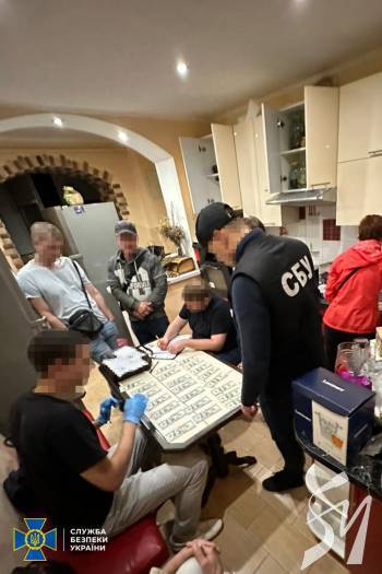 �� ����������� ������� ������, �� �� ����� ����������� ����������� �������������'������