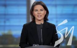 ����� ��� ͳ������� ��������� ����� ����������� ������ �������� ���������