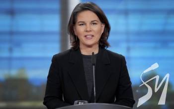 ����� ��� ͳ������� ��������� ����� ����������� ������ �������� ���������