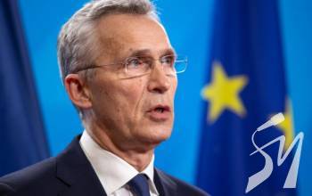 ϳ� ��� ����� ���� ���� �������� ����������� ����� �������� ��� ������, � �����������