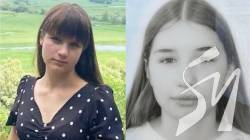 �������� ������� ��� ���� �����, �� ���� �� ���� �� ��������-ѳ������� �� �� �����������