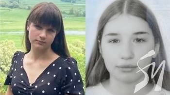 �������� ������� ��� ���� �����, �� ���� �� ���� �� ��������-ѳ������� �� �� �����������