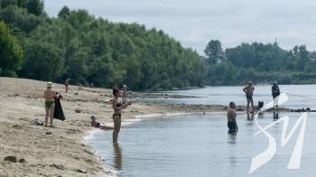 � �������� ��������� ����� ���� � ����� ����� �� �������� � ���� ���������