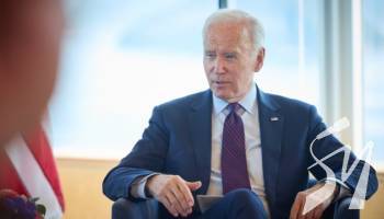 �� ������ ������ � ���� ��� ����� ������ �� ��� ������ �������, �� ������ - ������