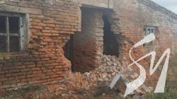 ������� ������ ��������� ��� ������� �����������: � ����������