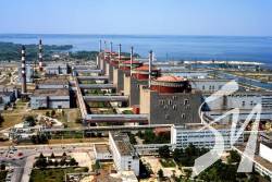 �������� ����������� ������� ���� - �������