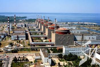 �������� ����������� ������� ���� - �������