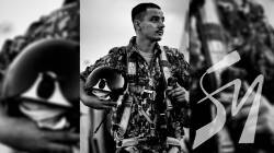 ��������� �������� � ����������� ������ ������� �������� ������ ����� ������