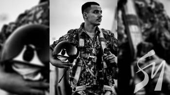 ��������� �������� � ����������� ������ ������� �������� ������ ����� ������