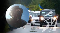 ������ ����� ������ �������� �� ������ ��������� �������� � ����������� ������ �����������