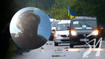 ������ ����� ������ �������� �� ������ ��������� �������� � ����������� ������ �����������