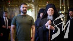 ���������� �������� �� ����������� ��������� �������쳺� 