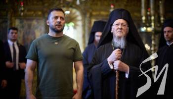 ���������� �������� �� ����������� ��������� �������쳺� 