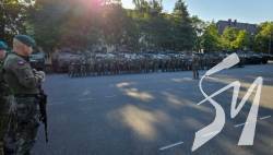 ������ ��������� ���������� ��������� ���������� �� ������ �� ���������