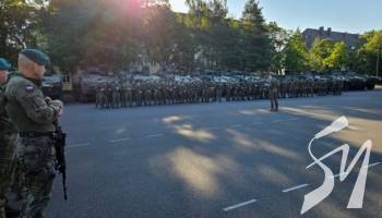 ������ ��������� ���������� ��������� ���������� �� ������ �� ���������